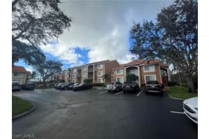 1220 Wildwood Lakes Blvd, Naples, FL 34104, Sold 12/01/22