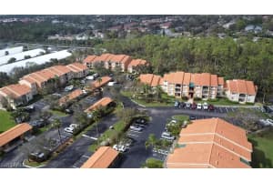 1220 Wildwood Lakes Blvd, Naples, FL 34104, Sold 12/01/22