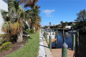 1320 Blue Point Ave, Naples, FL 34102, Sold 03/06/23