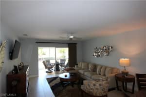 1320 Blue Point Ave, Naples, FL 34102, Sold 03/06/23