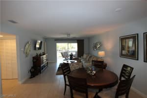 1320 Blue Point Ave, Naples, FL 34102, Sold 03/06/23