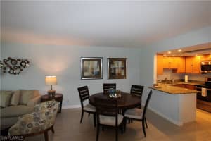 1320 Blue Point Ave, Naples, FL 34102, Sold 03/06/23