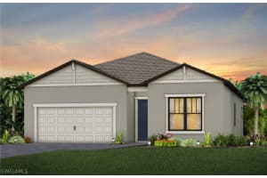 4302 Washington Pl, Ave Maria, FL 34142, Sold 06/21/23
