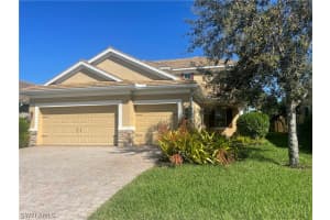 3545 Canopy Cir, Naples, FL 34120, Sold 04/19/23