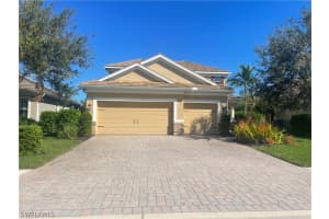3545 Canopy Cir, Naples, FL 34120, Sold 04/19/23