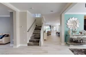 3545 Canopy Cir, Naples, FL 34120, Sold 04/19/23
