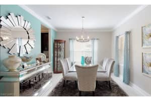 3545 Canopy Cir, Naples, FL 34120, Sold 04/19/23
