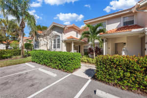 7436 Plumbago Bridge Rd, Naples, FL 34109, Sold 03/17/23