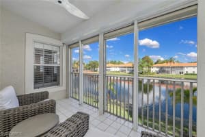 7436 Plumbago Bridge Rd, Naples, FL 34109, Sold 03/17/23