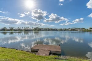 6548 Ilex Cir, Naples, FL 34109, Sold 05/01/23