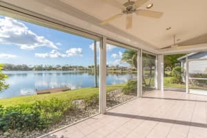6548 Ilex Cir, Naples, FL 34109, Sold 05/01/23