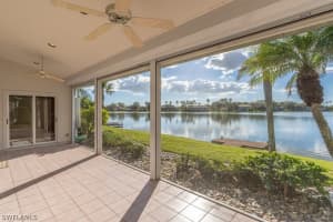 6548 Ilex Cir, Naples, FL 34109, Sold 05/01/23