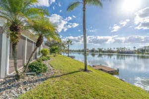 6548 Ilex Cir, Naples, FL 34109, Sold 05/01/23