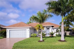 26510 Snowberry Ln, Bonita Springs, FL 34135, Sold 04/12/23