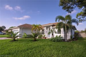 26510 Snowberry Ln, Bonita Springs, FL 34135, Sold 04/12/23