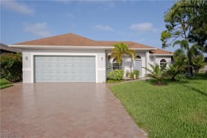 26510 Snowberry Ln, Bonita Springs, FL 34135, Sold 04/12/23