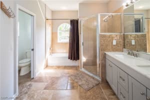26510 Snowberry Ln, Bonita Springs, FL 34135, Sold 04/12/23