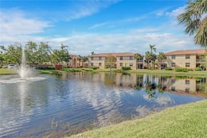 15420 Bellamar Cir APT 3122, Fort Myers, FL 33908, Sold 01/03/23