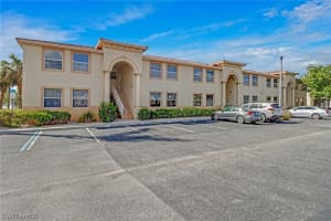 15420 Bellamar Cir APT 3122, Fort Myers, FL 33908, Sold 01/03/23