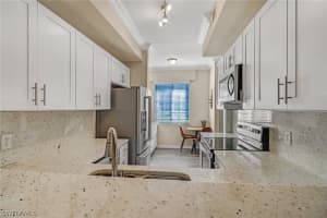 2895 Cypress Trace Cir, Naples, FL 34119, Sold 02/28/23