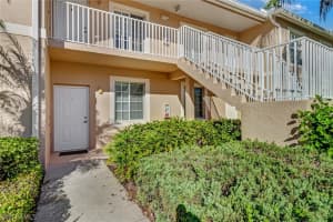 2895 Cypress Trace Cir, Naples, FL 34119, Sold 02/28/23