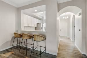 2895 Cypress Trace Cir, Naples, FL 34119, Sold 02/28/23