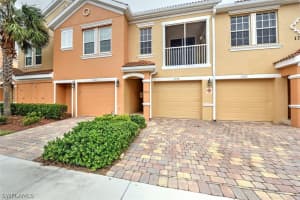 1769 Concordia Lake Cir UNIT 3206, Cape Coral, FL 33909, Sold 03/28/23