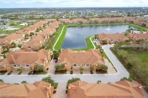 1769 Concordia Lake Cir UNIT 3206, Cape Coral, FL 33909, Sold 03/28/23