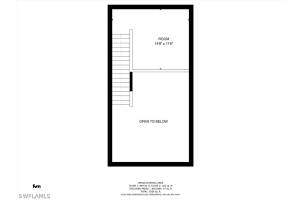 1769 Concordia Lake Cir UNIT 3206, Cape Coral, FL 33909, Sold 03/28/23