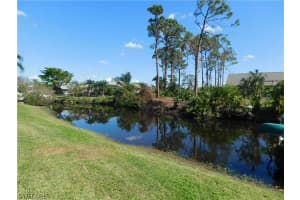 15180 Riverbend Blvd APT 305, North Fort Myers, FL 33917, Sold 12/29/22