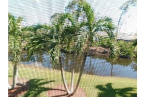 15180 Riverbend Blvd APT 305, North Fort Myers, FL 33917, Sold 12/29/22