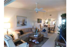 15180 Riverbend Blvd APT 305, North Fort Myers, FL 33917, Sold 12/29/22