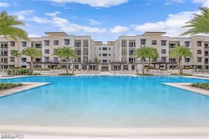 1111 Central Ave, Naples, FL 34102, Sold 01/13/23