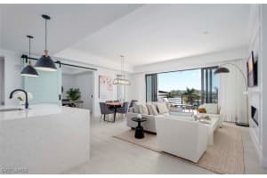 1111 Central Ave, Naples, FL 34102, Sold 01/13/23