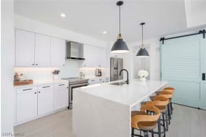 1111 Central Ave, Naples, FL 34102, Sold 01/13/23