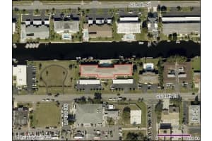 1009 SE 46th Ln, Cape Coral, FL 33904, Sold 11/30/22