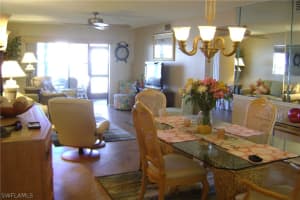 1009 SE 46th Ln, Cape Coral, FL 33904, Sold 11/30/22