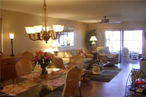 1009 SE 46th Ln, Cape Coral, FL 33904, Sold 11/30/22