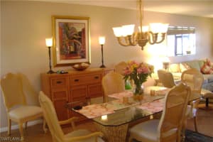 1009 SE 46th Ln, Cape Coral, FL 33904, Sold 11/30/22