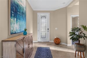 3650 Crimson Ln, Fort Myers, FL 33916, Sold 01/13/23