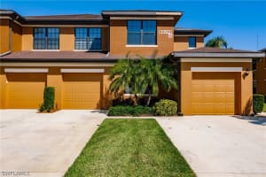3762 Pino Vista Way Unit 2, Estero, FL 33928, Sold 11/04/22