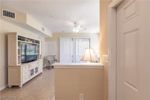 3762 Pino Vista Way Unit 2, Estero, FL 33928, Sold 11/04/22