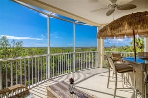 20061 Sanibel View Cir UNIT 205, Fort Myers, FL 33908, Sold 12/19/22