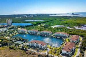 20061 Sanibel View Cir UNIT 205, Fort Myers, FL 33908, Sold 12/19/22