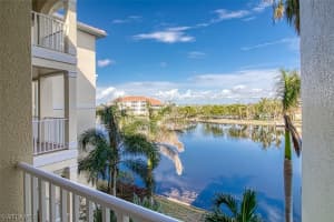 20061 Sanibel View Cir UNIT 205, Fort Myers, FL 33908, Sold 12/19/22