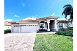 9812 Mar Largo Cir, Fort Myers, FL 33919, Sold 12/16/22
