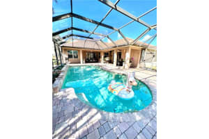 9812 Mar Largo Cir, Fort Myers, FL 33919, Sold 12/16/22