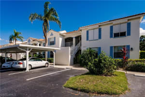 1024 Mainsail Drive, NAPLES, FL 34114 Sold 04/26/24