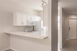 1024 Mainsail Drive, NAPLES, FL 34114 Sold 04/26/24