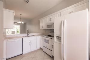 1024 Mainsail Drive, NAPLES, FL 34114 Sold 04/26/24